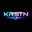 KRSTN
