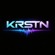 KRSTN