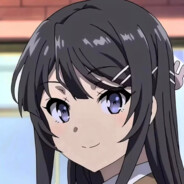 青春机枪手梦见黑丝姐