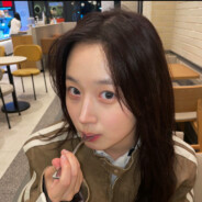 硬塞是会坏掉的