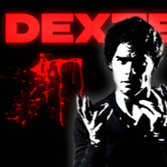 DEXTER