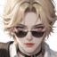Yuurunツ