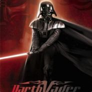 -=๖ۣۜLTC=- <Darth||Vader>
