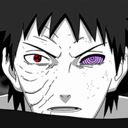 GeNexoon avatar