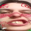 40perc