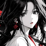 和情人做艾被小三桌间