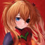 [------18cm----------]