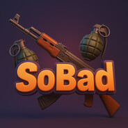 SoBad