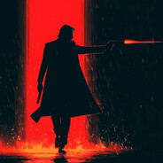 R1cky_Mo - steam id 76561199203852799