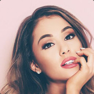SexyStrum [CAPTAIN.ASSIST]