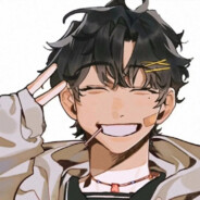 福尔马林的常客