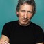 Roger Waters