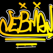 (botebanui)vĘBʍ∀Ń Steam avatar