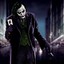 BLACK_JOKER
