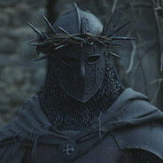 Magnus