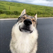 马嘉祺超绝肌肉线条