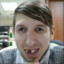 chirikXdolboeb