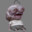 D.A.R.R.E.N Steam avatar