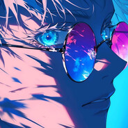 ❟❛❟ ุ - steam id 76561198160630085