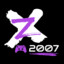 Zer0 X 2007