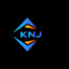 KnJ ®