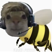 我是人机给个机会