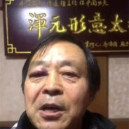 穿黑丝吊带我带不带派