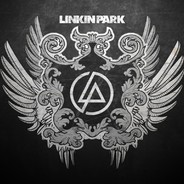 _Linkin_Park_
