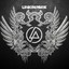 _Linkin_Park_