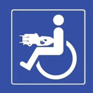 武当驻少林办事处神父张喇嘛