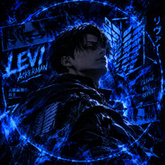 Axel's avatar