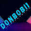 donbobi1/ttv ◠◡◠