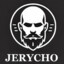 Jerycho