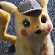 没关系都是神精病