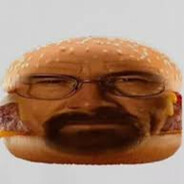 Hiesnburger