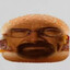 Hiesnburger
