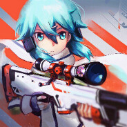 Catalyst888