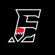 FBL | ℱℯ𝒾𝒾𝒳𝓍𝒾