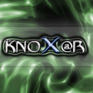 KnoXar