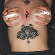 ᴅᴇᴍᴀᴄʀɪᴛ