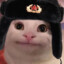 No_Comments