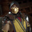 Mateus_elo