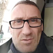 VeR5Atile avatar