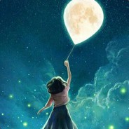 你等我感冒好了