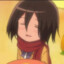 Mikasa