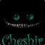 Cheshir