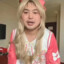 粗鲁小野牛丶