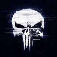 Kchuli Steam avatar
