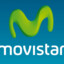 CAMBIATE A MOVISTAR