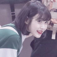 横看成岭侧成峰